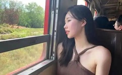 亲胸揉胸膜下刺激视频午夜小说